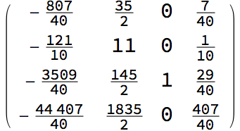 Bi(33)_bends_422.gif