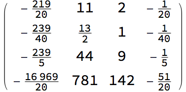 Bi(33)_bends_423.gif