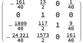 Bi(33)_bends_424.gif