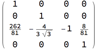 Bi(33)_bends_425.gif