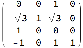 Bi(33)_bends_426.gif