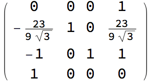 Bi(33)_bends_427.gif