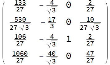 Bi(33)_bends_428.gif