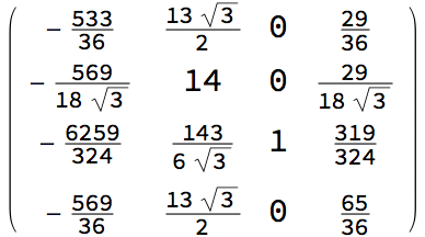 Bi(33)_bends_429.gif