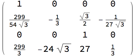 Bi(33)_bends_430.gif