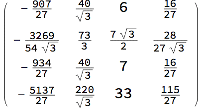 Bi(33)_bends_431.gif