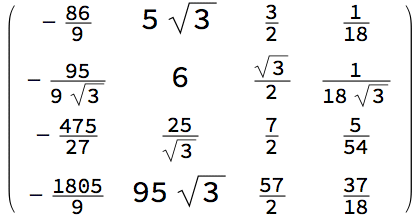 Bi(33)_bends_432.gif