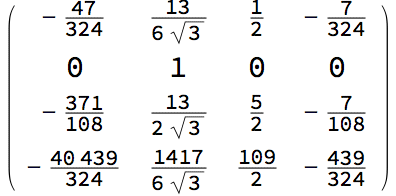 Bi(33)_bends_433.gif