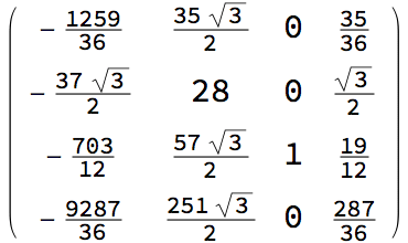 Bi(33)_bends_434.gif