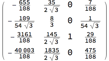 Bi(33)_bends_435.gif