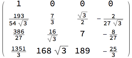Bi(33)_bends_436.gif