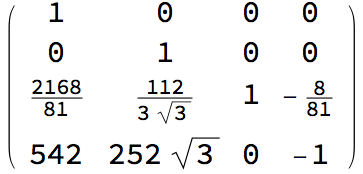 Bi(33)_bends_437.gif