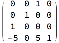 Bi(33)_bends_438.gif