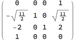 Bi(33)_bends_439.gif