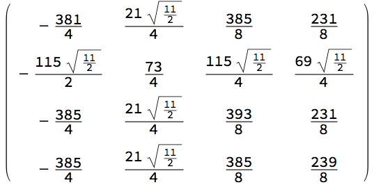 Bi(33)_bends_440.gif