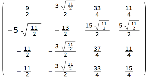 Bi(33)_bends_441.gif