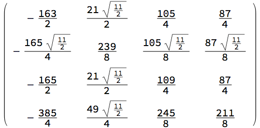 Bi(33)_bends_442.gif