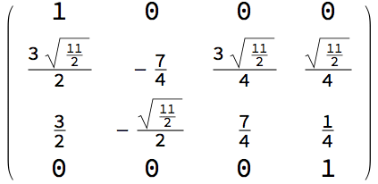 Bi(33)_bends_443.gif