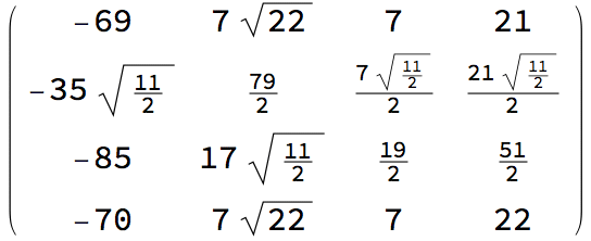 Bi(33)_bends_444.gif