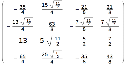 Bi(33)_bends_445.gif