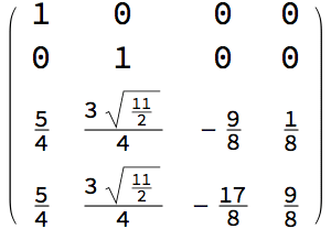 Bi(33)_bends_446.gif