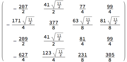 Bi(33)_bends_447.gif