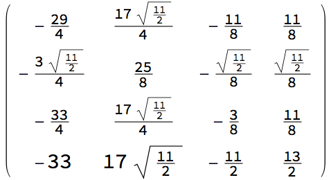 Bi(33)_bends_448.gif