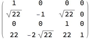 Bi(33)_bends_449.gif