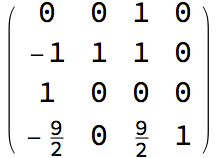 Bi(33)_bends_45.gif
