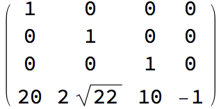 Bi(33)_bends_450.gif