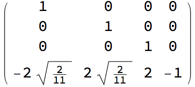 Bi(33)_bends_452.gif