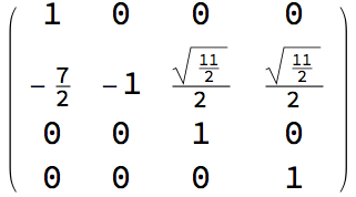 Bi(33)_bends_453.gif
