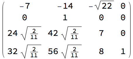Bi(33)_bends_454.gif