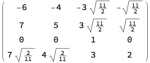 Bi(33)_bends_455.gif
