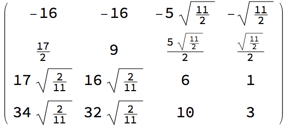 Bi(33)_bends_456.gif
