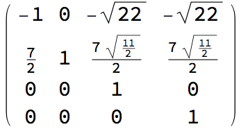 Bi(33)_bends_457.gif