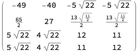 Bi(33)_bends_458.gif
