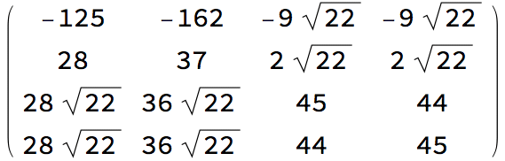 Bi(33)_bends_459.gif