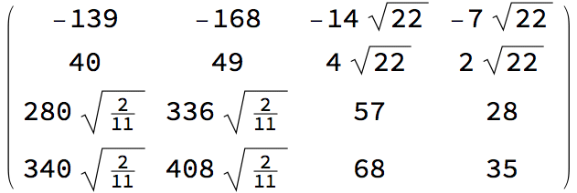Bi(33)_bends_460.gif