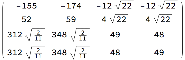 Bi(33)_bends_461.gif