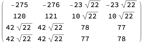 Bi(33)_bends_462.gif