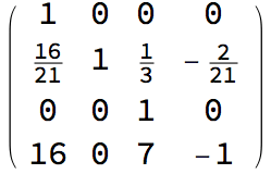 Bi(33)_bends_47.gif