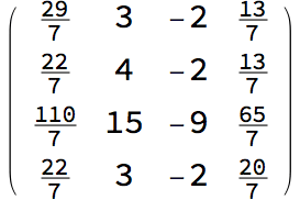 Bi(33)_bends_48.gif