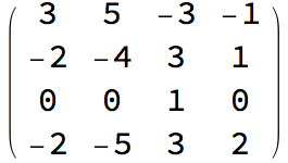 Bi(33)_bends_480.gif