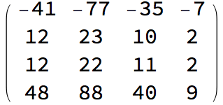 Bi(33)_bends_484.gif