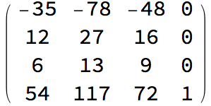 Bi(33)_bends_485.gif