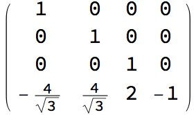 Bi(33)_bends_487.gif