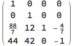 Bi(33)_bends_49.gif