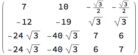 Bi(33)_bends_491.gif