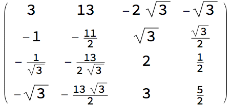Bi(33)_bends_493.gif